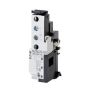 EATON/Moeller 259493 NZM2/3-XU48AC Device
