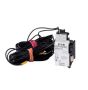EATON/Moeller 259567 NZM1-XUHIVL380-440AC Device