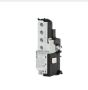 EATON/Moeller 259602 NZM2/3-XUHIV24DC Device