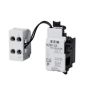 EATON/Moeller 259706 NZM1-XA12AC/DC Device