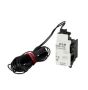 EATON/Moeller 259748 NZM1-XAL480-525AC/DC Device
