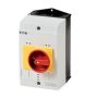 EATON/Moeller 260365 CI-K2H-PKZ0-GRV Device