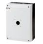 EATON/Moeller 262041 CI-K5-T5-4-NA Device