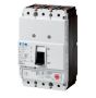 EATON/Moeller 265731 NZMN1-S40 Device