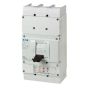 EATON/Moeller 265777 NZMH4-VE1600 Device