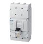 EATON/Moeller 265792 NZMH4-ME875 Device