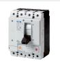 EATON/Moeller 265852 NZMB2-4-A200 Device