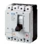 EATON/Moeller 265853 NZMB2-4-A200/125 Device