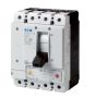 EATON/Moeller 265856 NZMB2-4-A250/160 Device