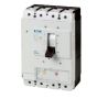 EATON/Moeller 265900 NZMH3-4-AE630 Device