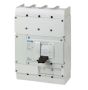 EATON/Moeller 265925 NZMH4-4-AE1000/630 Device