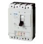 EATON/Moeller 265964 NZMH3-4-VE400/250 Device