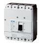 EATON/Moeller 265999 PN1-4-63 Device