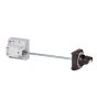 EATON/Moeller 266645 NZM2-XS-R Device