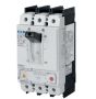 EATON/Moeller 269143 NZMB2-AF20-NA Device