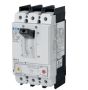EATON/Moeller 269163 NZMB2-AF90-NA Device