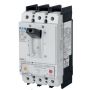 EATON/Moeller 269186 NZMN2-AF175-NA Device