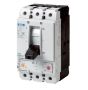 EATON/Moeller 269228 NZMH2-A20-NA Device
