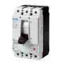 EATON/Moeller 269255 NZMN2-S40-CNA Device