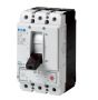 EATON/Moeller 269256 NZMN2-S50-CNA Device