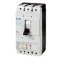 EATON/Moeller 269317 NZMH3-VEF300-NA Device