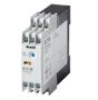 EATON/Moeller 269471 EMT6-KDB Device