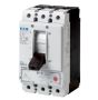 EATON/Moeller 269482 NZMH2-S1,6-CNA Device