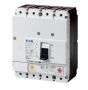 EATON/Moeller 271412 NZMC1-4-A63 Device