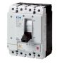 EATON/Moeller 271432 NZMC2-4-A160 Device