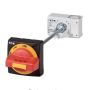 EATON/Moeller 271449 NZM1-XTVDVR-NA Device