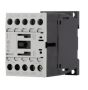EATON/Moeller 276418 DILA-22(220VDC) Device