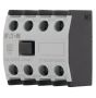 EATON/Moeller 277948 DILM150-XHI40 Device