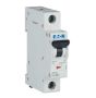 EATON/Moeller 278554 FAZ-C5/1 Device