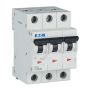 EATON/Moeller 278901 FAZ-K0,5/3 Device