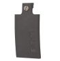 EATON/Moeller 280909 LS-XSD-S Device