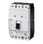 EATON/Moeller 281231 NZMN1-A20 Device