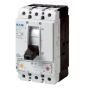 EATON/Moeller 281281 NZMH2-A20 Device