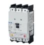 EATON/Moeller 281557 NZMB1-AF110-NA Device