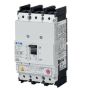 EATON/Moeller 281558 NZMB1-AF125-NA Device