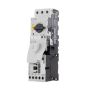 EATON/Moeller 281929 MSC-D-1-M7(230V50HZ) Device