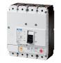 EATON/Moeller 284416 NZMH1-4-A20 Device