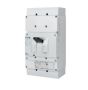 EATON/Moeller 290372 NZMH4-AE1000-S1 Device