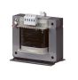 EATON/Moeller 035254 STI0,8(400/24) Device