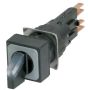 EATON/Moeller 040376 Q18LWK1R-WS Device