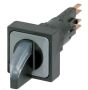 EATON/Moeller 040658 Q25LWK1-WS Device