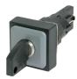 EATON/Moeller 046847 Q25S1R-WS Device
