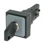 EATON/Moeller 046848 Q25S3R-WS Device