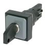 EATON/Moeller 046851 Q25S1-WS Device