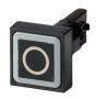 EATON/Moeller 054039 Q25D-19 Device