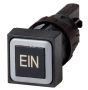 EATON/Moeller 080167 Q18D-121 Device